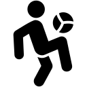 柏瑗韵