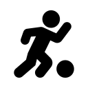 柯蕴雯