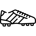 林柳全